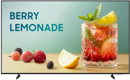 Samsung Smart Τηλεόραση 65" 4K UHD LED Business BEFX-H HDR (2025) LH65BEFHLGUXEN - Image 1