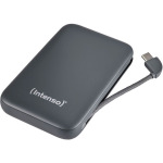 Intenso S10000 Power Bank 10000mAh με Θύρα USB-C Power Delivery