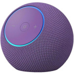 Amazon Echo Dot Max (2025) Smart Hub Wi-Fi / Bluetooth Συμβατό με Alexa