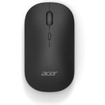 Acer AMR130 Ασύρματο Bluetooth Ποντίκι Μαύρο - Image 3