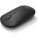 Acer AMR130 Ασύρματο Bluetooth Ποντίκι Μαύρο - Image 4