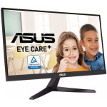Asus Οθόνη LED 1920x1080 για Laptop Asus (90LM0960-B02170) - Image 3