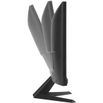 Asus Οθόνη LED 1920x1080 για Laptop Asus (90LM0960-B02170) - Image 4