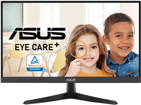 Asus Οθόνη LED 1920x1080 για Laptop Asus (90LM0960-B02170) - Image 1
