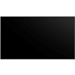 LG 55UL3Q-E Public Display LED 55" - Image 2