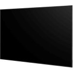 LG 55UL3Q-E Public Display LED 55" - Image 3