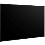 LG 55UL3Q-E Public Display LED 55" - Image 4