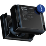 Teltonika GPS Tracker TAT240 4G/LTE για Αυτοκίνητα Αδιάβροχο - Image 3