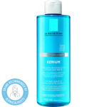 La Roche Posay Kerium Doux Extreme Σαμπουάν για Ευαίσθητο Τριχωτό κατά της Πιτυρίδας για Κανονικά Μαλλιά 400ml