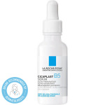 La Roche Posay Cicaplast B5 Ενυδατικό Serum Προσώπου με Βιταμίνη B5 30ml