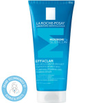 La Roche Posay Effaclar Gel Καθαρισμού Προσώπου για Ακνεϊκές Επιδερμίδες 200ml