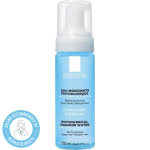 La Roche Posay Physiological Micellar Water Αφαίρεσης Μακιγιάζ Προσώπου 150ml