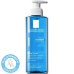 La Roche Posay Effaclar Gel Καθαρισμού Προσώπου για Ακνεϊκές Επιδερμίδες 400ml