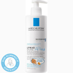 La Roche Posay Lipikar Baume AP+M Ενυδατικό Balm Ανάπλασης για Ατοπικές Επιδερμίδες 400ml
