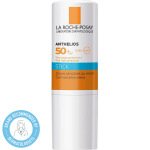 La Roche Posay Anthelios XL Αδιάβροχο Αντηλιακό Stick Χειλιών SPF50 9gr