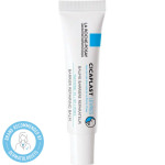 La Roche Posay Cicaplast Levres Lip Balm για Σκασμένα Χείλη 7.5ml