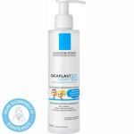 La Roche Posay Cicaplast Lavant B5 Purifying Soothing Foaming Gel Αφρός για το Σώμα 200ml