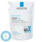 La Roche Posay Lipikar Syndet AP+ Γαλάκτωμα για το Σώμα 400ml