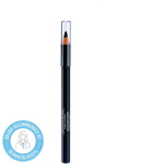 La Roche Posay Respectissime Soft Eye Pencil Long Lasting Μαλακό Μολύβι Ματιών Black