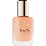 Estee Lauder Double Wear Stay-in-Place Liquid Foundation SPF10 2N 1 Desert Beige 30ml