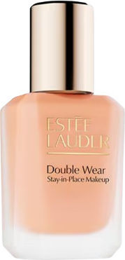 Estee Lauder Double Wear Stay-in-Place Liquid Foundation SPF10 2N 1 Desert Beige 30ml - Image 1