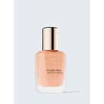 Estee Lauder Double Wear Stay-in-Place Liquid Foundation SPF10 2N 1 Desert Beige 30ml - Image 2