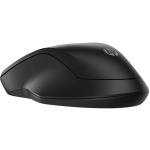 HP 255 Ασύρματο Bluetooth Ποντίκι Μαύρο - Image 4