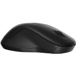 HP 255 Ασύρματο Bluetooth Ποντίκι Μαύρο - Image 3