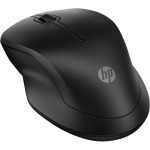 HP 255 Ασύρματο Bluetooth Ποντίκι Μαύρο - Image 2