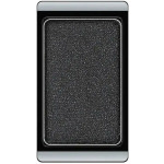 ArtDeco Pearl Eye Shadow 04 Pearly Mystical Grey - Image 3