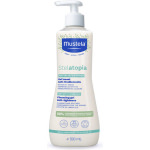 Mustela Stelatopia για Ατοπικό Δέρμα 500ml με Αντλία - Image 2