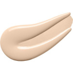 Wet n Wild Photo Focus Foundation Dewy 519 Soft Ivory 30ml - Image 4