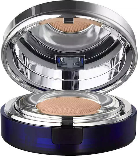 La Prairie Subclade Skin Caviar Essence In Foundation Pa+++ SPF25 Almond Beige 15ml - Image 1