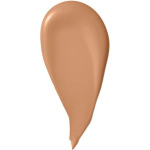 Bourjois Always Fabulous 24Hrs Extreme Resist Liquid Foundation SPF20 420 Light Sand 30ml - Image 3