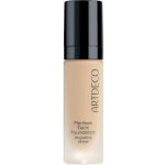 ArtDeco Perfect Teint Liquid Foundation 52 Golden Biscuit 20ml - Image 2