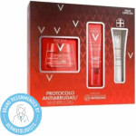 Vichy Liftactiv Collagen Specialist 16 Σετ Περιποίησης για Αντιγήρανση & Σύσφιξη 3τμχ