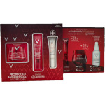 Vichy Liftactiv Collagen Specialist 16 Σετ Περιποίησης για Αντιγήρανση & Σύσφιξη 3τμχ - Image 3