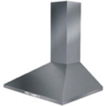 Franke Joy Απορροφητήρας Καμινάδα 90cm Inox