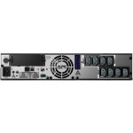 APC Smart UPS X 1500VA - Image 2