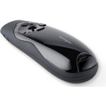 Kensington Presenter με Κόκκινο Laser και Πλήκτρα Slideshow - Image 4