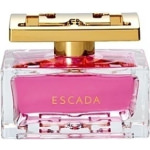 Escada Especially Eau de Parfum 75ml
