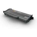 Ricoh 406837 Γνήσιο Toner Laser Εκτυπωτή Μαύρο 2600 Σελίδων 406837