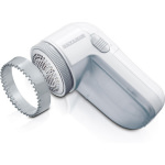 Severin CS 7976 Αποχνουδωτής Λευκός