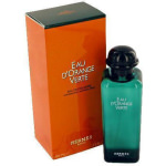 Hermes Eau de Cologne 200ml