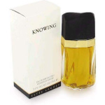 Estee Lauder Knowing Eau de Parfum 75ml - Image 2