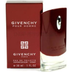Givenchy Eau de Toilette 100ml - Image 2