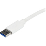 StarTech USB31000SPTW - Image 2