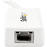 StarTech USB31000SPTW - Image 3