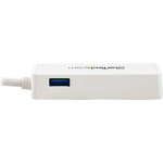 StarTech USB31000SPTW - Image 4