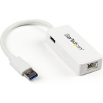 StarTech USB31000SPTW
